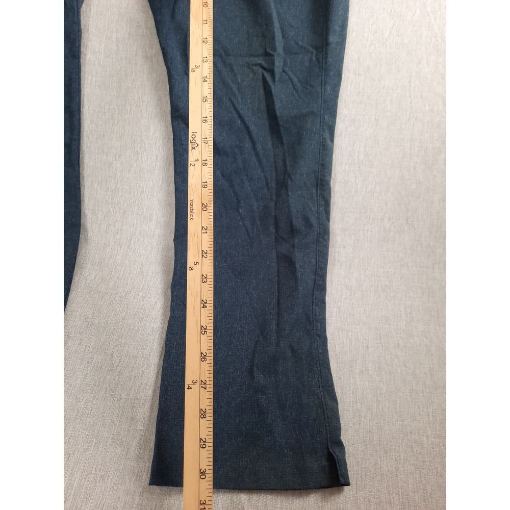 Under Armour Men 36X32 Light Weight Windbreaker Stretch Waistband Chino Pants - Picture 5 of 8